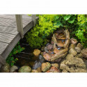 Cascade de jardin Reveton 900 L/h