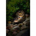 Cascade de jardin Reveton 900 L/h
