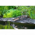 Cascade de jardin Cazorla 900 L/h