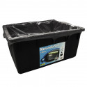 Set cascade nevada 30 LED