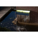 Set cascade nevada 30 LED