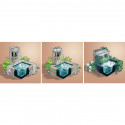 Set cascade nevada 30 LED