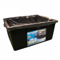 Set cascade nevada 60 LED
