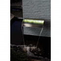 Set cascade nevada 60 LED