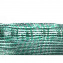 Filet Brise-vent vert - 106gr/m²