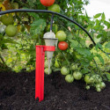 Kit arrosage goutte à goutte réserve 20 goutteurs Iriso