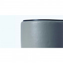 Récupérateur d'eau gris 300 L