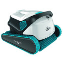 Robot Dolphin S300
