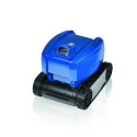 Robot électrique Tornax Pro RT 2100