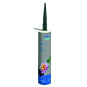 Colle EPDM FIX+ Cartouche 290 ML