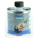 Colle liner PVC OASE 250 ml