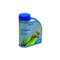 Dévaseur SediFree 500 ml