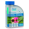Anti algues Algo Greenaway 500 ml