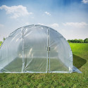Serre tunnel PRIMA 3x3m