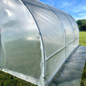 Serre PRIMA 3x3 m