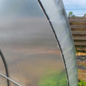 Film serre tunnel PRIMA 12 m²