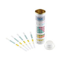 Bandelettes Test Quicksticks 6 en 1