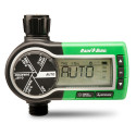 Programmateur digital pour robinet Rain Bird