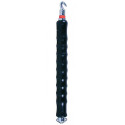 Twister lieur automatique