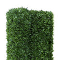 Haie artificielle Square Deluxe