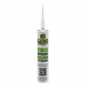 Tube de colle 290 ml