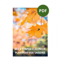 Livre 