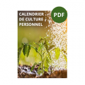 Livre 