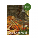 Livre 