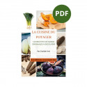 Livre 