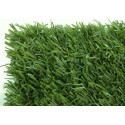 Haie artificielle imitation thuya Europa 127 brins