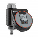 Programmateur d'arrosage Flex