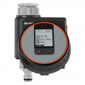 Programmateur d'arrosage Flex