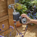 Programmateur d'arrosage Flex