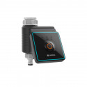 Programmateur d'arrosage Bluetooth® GARDENA