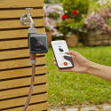 Programmateur d'arrosage Bluetooth® GARDENA