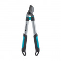 Coupe-branches EasyCut 500 B