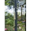 Serre de jardin Grande Oasis 13 m²