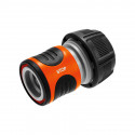Raccord d'arrosage Aquastop 19 mm (3/4