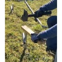 Serre-Bastide-4-m-pas-a-1m50