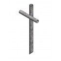 Serre-Bastide-4-m-pas-a-1m50