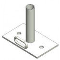 Serre-Bastide-4-m-pas-a-1m50