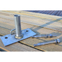 Serre-Bastide-4-m-pas-a-1m50