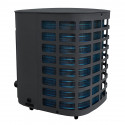 Pompe à chaleur Heatermax Compact 20