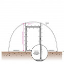 Kit-porte-adaptable-pour-serre-hauteur-min-200-cm-max-250-cm