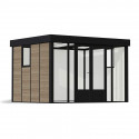 abri-bureau-de-jardin-copenhague
