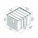 abri-bureau-de-jardin-copenhague