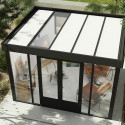 abri-bureau-de-jardin-copenhague