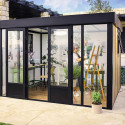 abri-bureau-de-jardin-copenhague