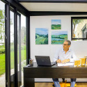 abri-bureau-de-jardin-copenhague