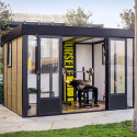 abri-bureau-de-jardin-copenhague